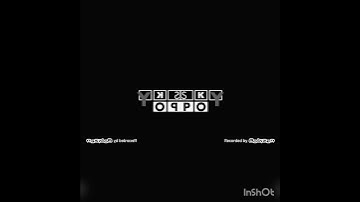 klasky csupo in pixitracker major 1