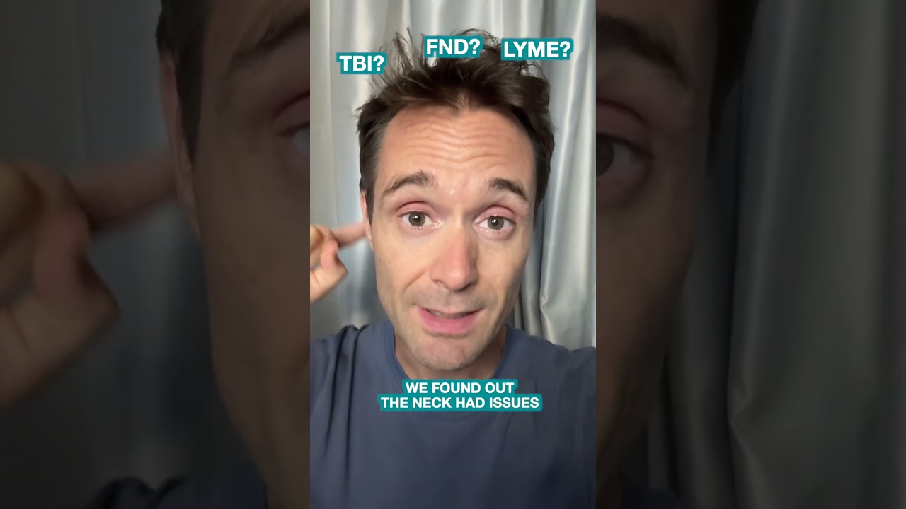 Terrible Light Sensitivity Traumatic Brain Injury 