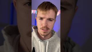 This Trend Will Never Die
