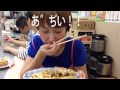 Love gaisyoku 餃子の王将 野間店 編