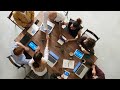 EFFECTIVE LEADERSHIP FOR BUSINESS GROWTH AND SUSTAINABILITY