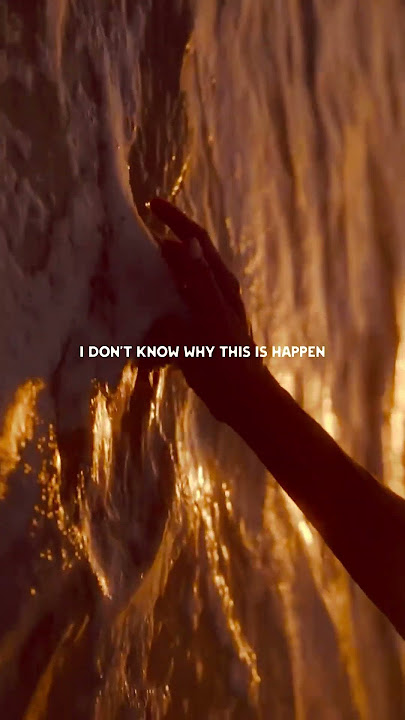 Powfu - death bed ( coffee for your head )( Lyrics ) ft. beabadoobee