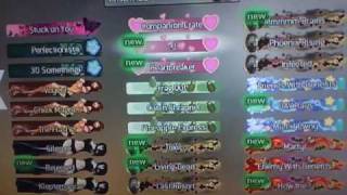Modern Warfare 2 -- Split Screen hack ( All titels,emblems,weapons,camos,... )