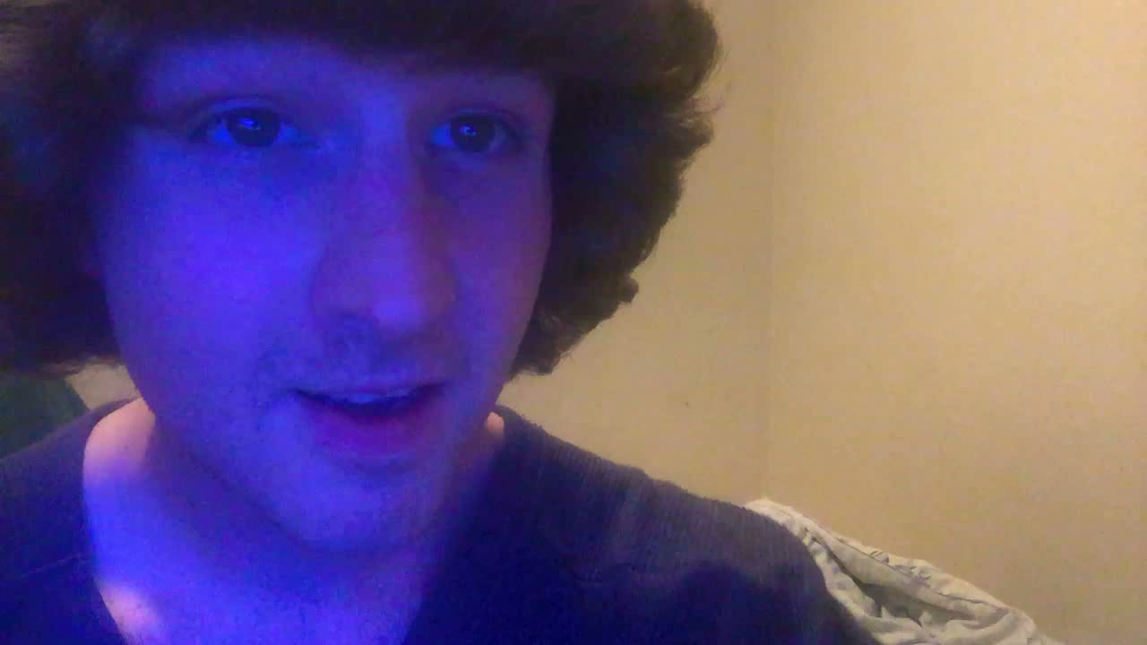 Marijuana 101 Aka Weed 101