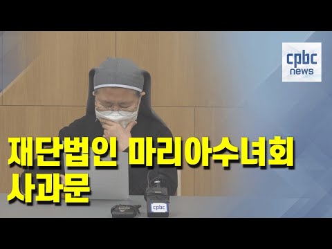 영상썸네일