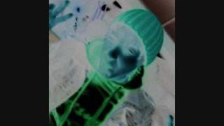 Tekstyle Music 9
