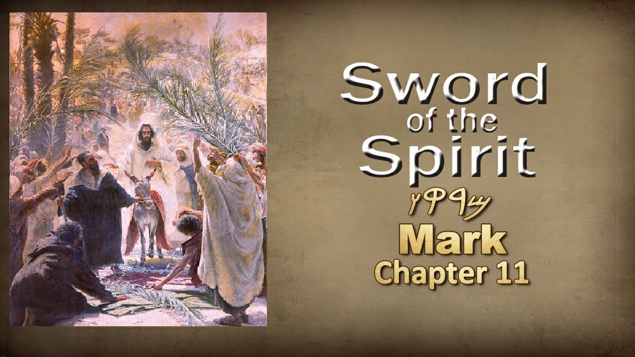 Chapter mark. Chapter mark. Chapter mark. Chapter 4. Adventures of huckleberry finn 1985.