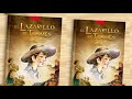 El Lazarillo De Tormes - Audiolibro Completo #audiolibro