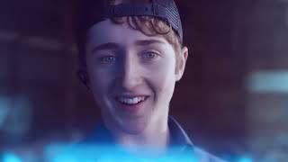 C7Vn Capabilities Video 2025