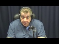 Joey Diaz Smokes Weed with a Soldier on a Plane and Other Airport Stories