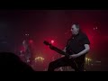 Capture de la vidéo Candlemass- Bewitched - Live, Malmö 2024