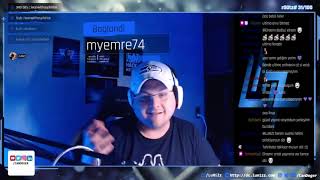 Yanlislikla Hacker Olmak Ve Ilk Hackden Yakalanma Anisi