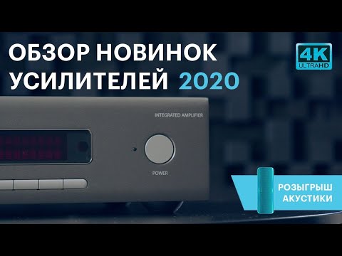 Розыгрыш портативной акустики Sony SRS-XB21