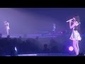 Perfume - Furikaeruto Iruyo (720p Live, Subtitled, 2013)