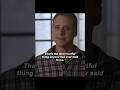 His spaceship was stolen. | Resident Alien #clips #edit #moments #tvshow