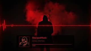 Glass Vortex - SkorpyoMusik - (Dubstep Beat Instrumental)
