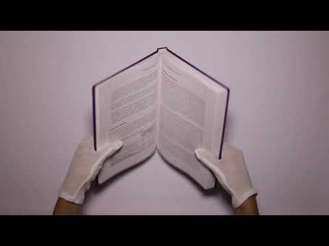 Великие инвесторы: Практические уроки