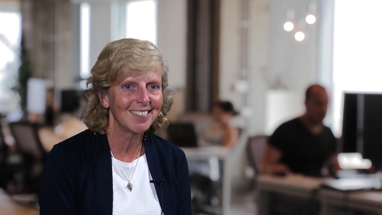 How Money Observer can help you be a better investor