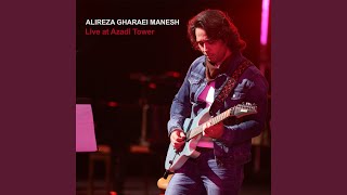 Tabe To (Live)