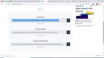 Google Apps Script Sending Gmail Message to Users Complete Web App Example