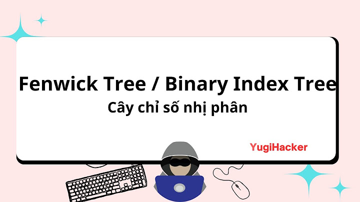 Co bao nhiêu chuô i nhi phâ n 6 bit năm 2024