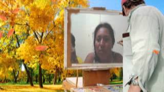 Capture 20140207