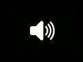 Awkward Pause Anime Kawaii Sound Effect FREE Anime Kawaii for Editing High Quality HD
