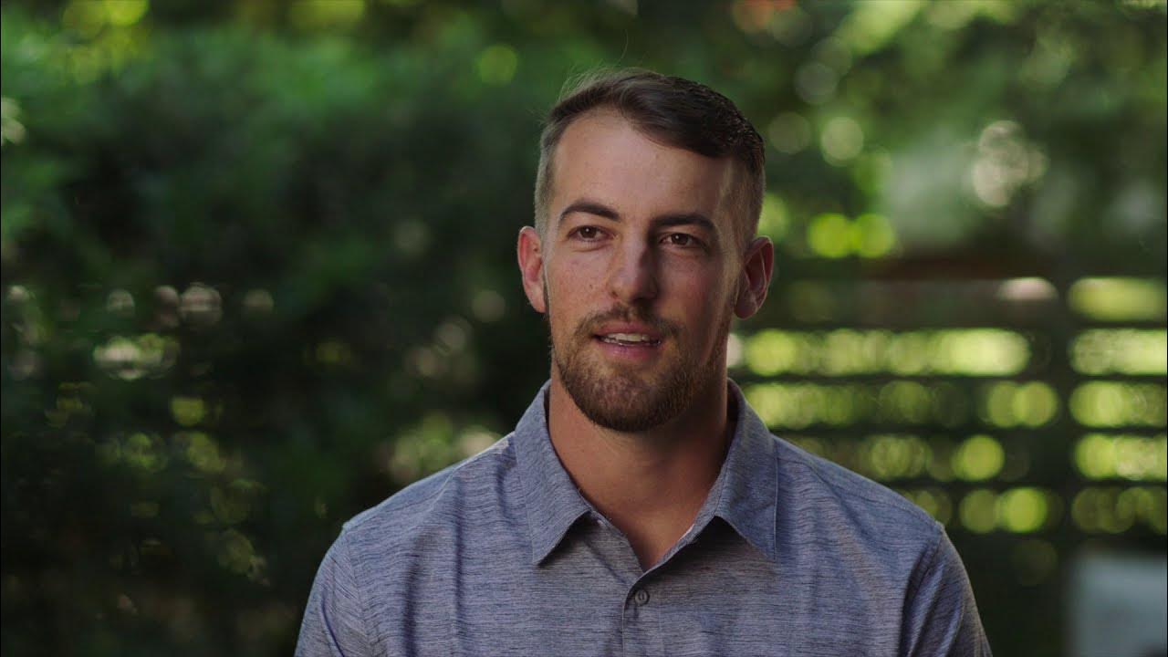 Serenoa Landscape Design // Andy Turner Landscape Designer