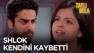 Kadına Kalkan Eller Kırılsın - Tatlı Bela Hint Dizisi