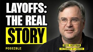 Celebrity The Truth about the Layoff Wave Wealth