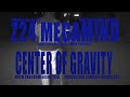 Z24 megamind  center of gravity prod by naa beatz official music