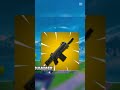 what is the best ar in fortnite reload? #fortnite