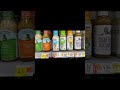 Score big savings with walmart coupon hacks! #couponing101 #fok