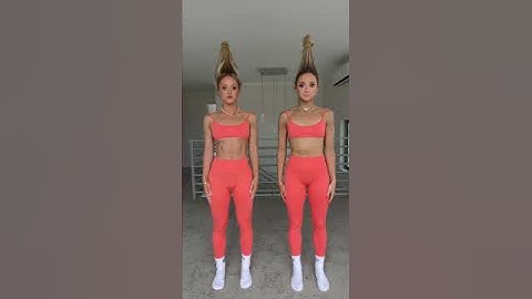 How to dress to attract a man! 😏