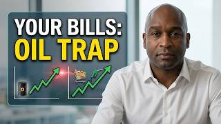 The Truth About Rising Gas Prices (It’s Not Just the Pump)