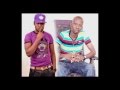 NYAMAZA MTOTO By HUSSEIN MACHOZI AND SIR GODIZZO