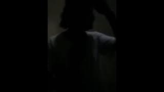 Bob Tutupoli - Angin Malam (Cover karaoke Kiwick)