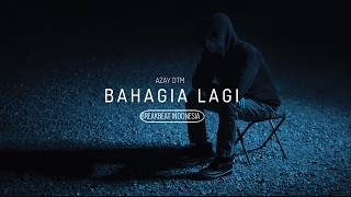 Download lagu DJ BAHAGIA LAGI BREAKBEAT REMIX FULL BASS VIRAL TIKTOK