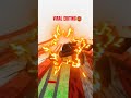 Real code 💥 Indian bike driving 3d all new cheat code update + plugin cheat code