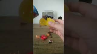 süprüz ozmo part 1