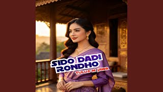 Sido Dadi Rondho