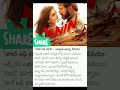 #ciniupdates #all #updates #politics #news #youtubeshorts #viralshorts #viralnow #cricketnews #ipl
