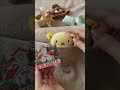 キュンちゃんは夏のビューティーサロンへ行きましたか?北海道観光PRキャラクターキュンちゃんの日常Vlog #ゆるキャラ