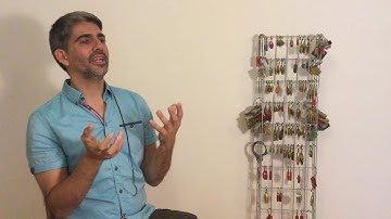 BHEU: Advanced Malware Traffic Analysis: Adversarial Thinking