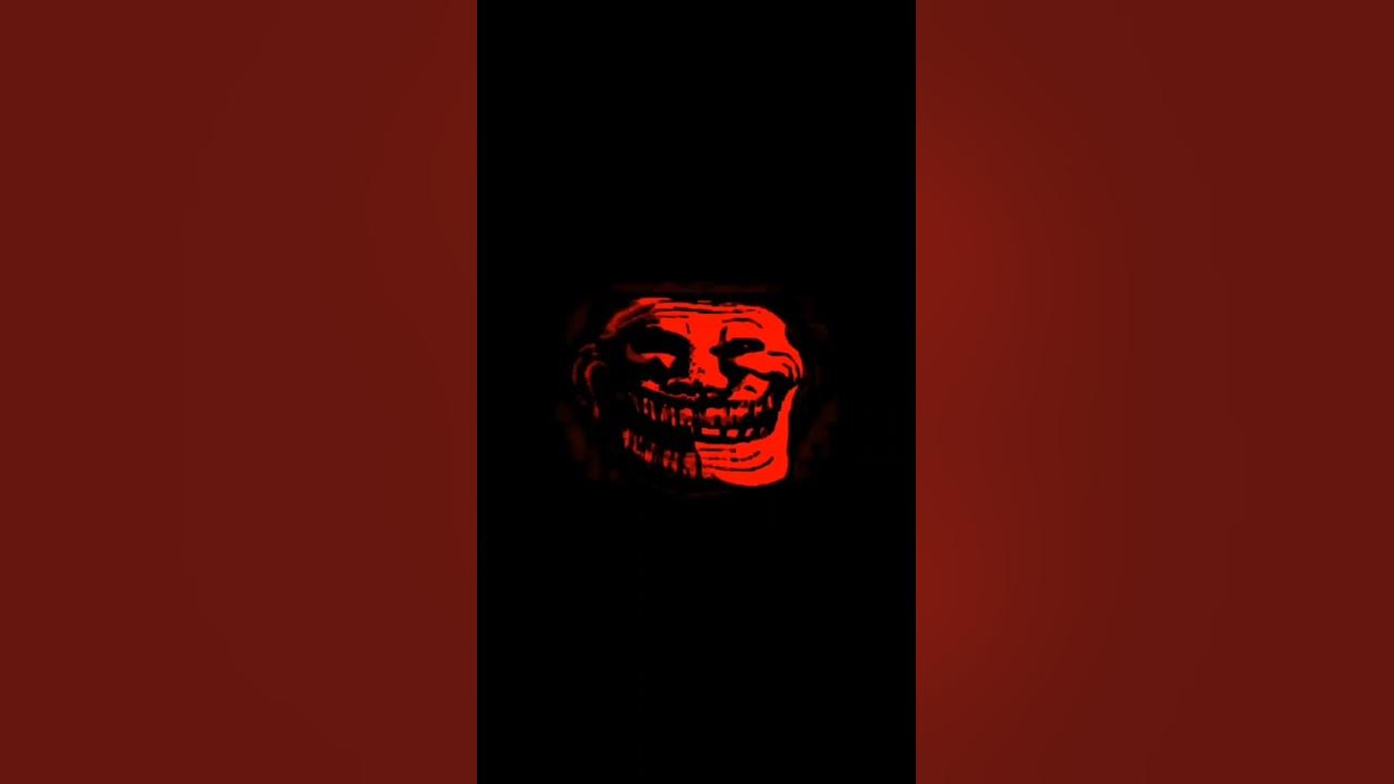 #тролфейс - YouTube