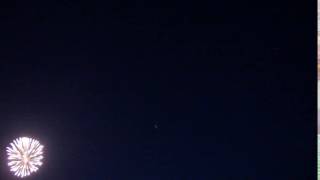 20150122 DP22E555 5