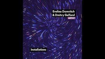 Highlight Delft video 6