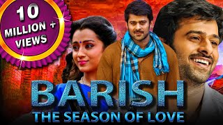 Download Lagu प्रभास की ब्लोकबस्टर एक्शन मूवी \ MP3