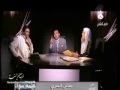 4 كلمة سواء تحريف القرآن 4 9 1430