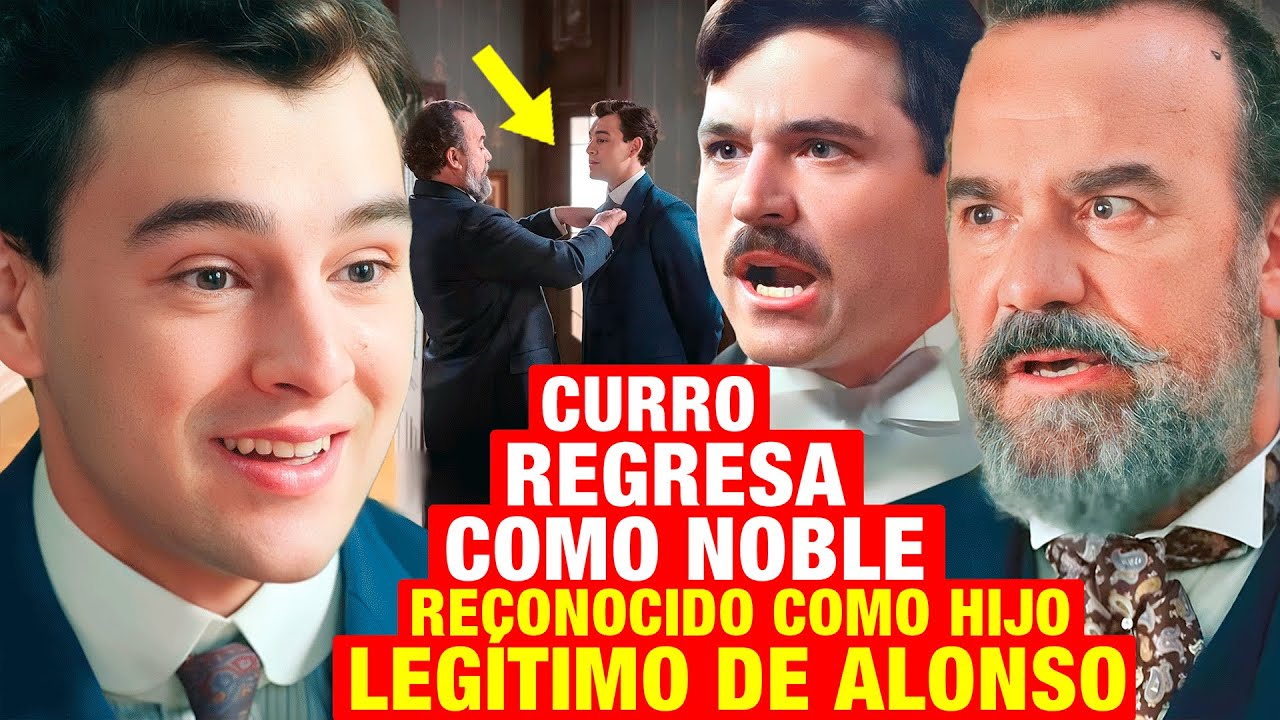 A YouTube thumbnail with maxres quality